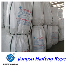 Fiber Marine Ropes, Special Ropes, Made by Professional Manufacturer